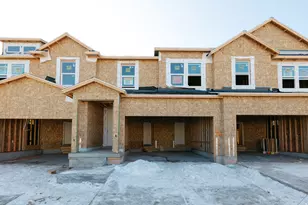 1547 W Banner Dr, Saratoga Springs, UT 84045 - Photo 1