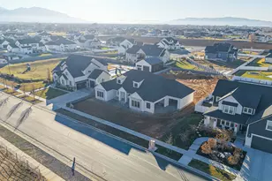 667 N 550 W, Mapleton, UT 84664 - Photo 30