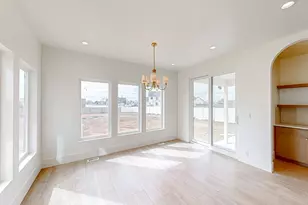 667 N 550 W, Mapleton, UT 84664 - Photo 6