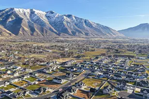 667 N 550 W, Mapleton, UT 84664 - Photo 32