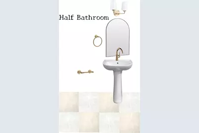 667 N 550 W, Mapleton, UT 84664 - Photo 38