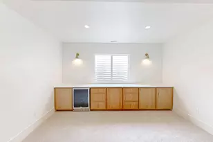 667 N 550 W, Mapleton, UT 84664 - Photo 16