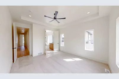 667 N 550 W, Mapleton, UT 84664 - Photo 8