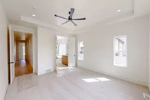 667 N 550 W, Mapleton, UT 84664 - Photo 8