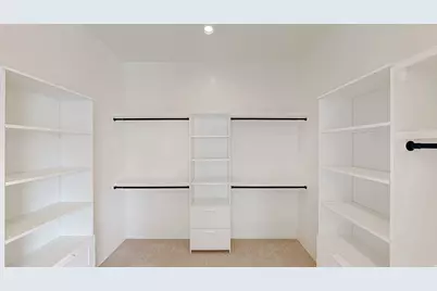 667 N 550 W, Mapleton, UT 84664 - Photo 10