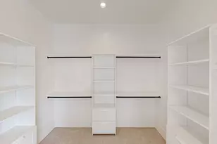 667 N 550 W, Mapleton, UT 84664 - Photo 10