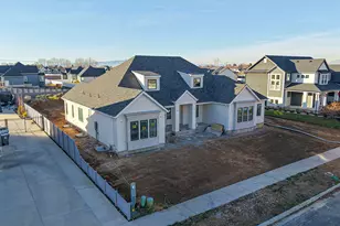 667 N 550 W, Mapleton, UT 84664 - Photo 22