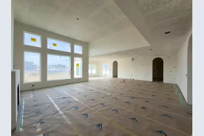 667 N 550 W, Mapleton, UT 84664 - Photo 8