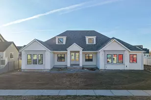 667 N 550 W, Mapleton, UT 84664 - Photo 1