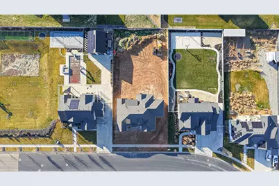 667 N 550 W, Mapleton, UT 84664 - Photo 34