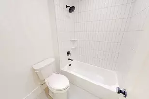 667 N 550 W, Mapleton, UT 84664 - Photo 20