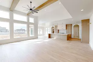 667 N 550 W, Mapleton, UT 84664 - Photo 2