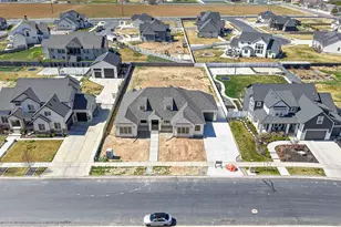 667 N 550 W, Mapleton, UT 84664 - Photo 26