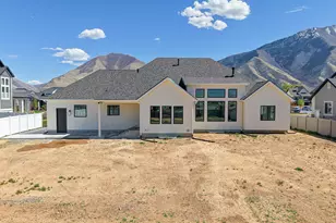 667 N 550 W, Mapleton, UT 84664 - Photo 42