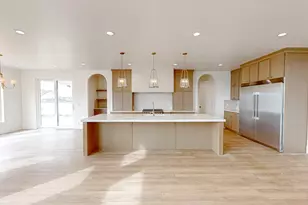 667 N 550 W, Mapleton, UT 84664 - Photo 4