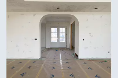 667 N 550 W, Mapleton, UT 84664 - Photo 4