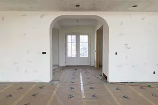 667 N 550 W, Mapleton, UT 84664 - Photo 4