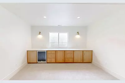 667 N 550 W, Mapleton, UT 84664 - Photo 18