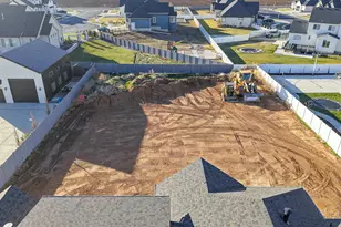 667 N 550 W, Mapleton, UT 84664 - Photo 24