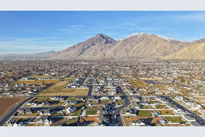 667 N 550 W, Mapleton, UT 84664 - Photo 40