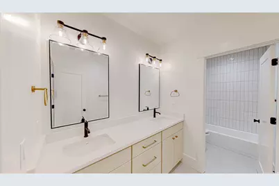 667 N 550 W, Mapleton, UT 84664 - Photo 20