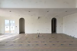 667 N 550 W, Mapleton, UT 84664 - Photo 6