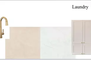 667 N 550 W, Mapleton, UT 84664 - Photo 44