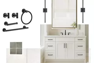 667 N 550 W, Mapleton, UT 84664 - Photo 40