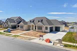 667 N 550 W, Mapleton, UT 84664 - Photo 32