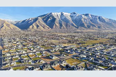 667 N 550 W, Mapleton, UT 84664 - Photo 38