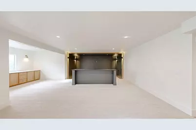 667 N 550 W, Mapleton, UT 84664 - Photo 16