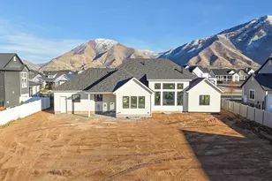 667 N 550 W, Mapleton, UT 84664 - Photo 14