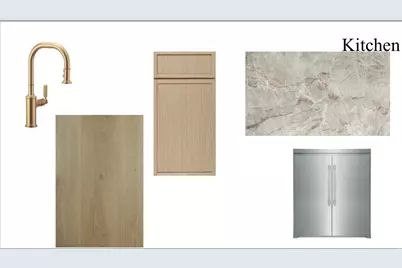 667 N 550 W, Mapleton, UT 84664 - Photo 46