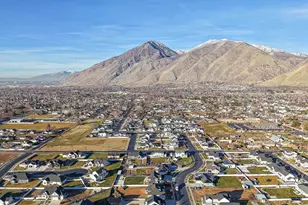 667 N 550 W, Mapleton, UT 84664 - Photo 38