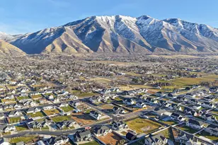 667 N 550 W, Mapleton, UT 84664 - Photo 36