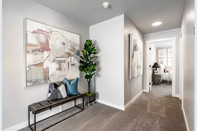 2002 Deer Dr #25, Kamas, UT 84036 - Photo 22