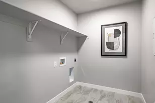 2002 Deer Dr, Kamas, UT 84036 - Photo 24