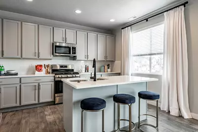 2002 Deer Dr #25, Kamas, UT 84036 - Photo 8