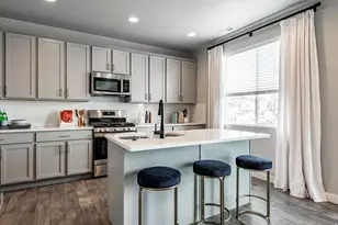 2002 Deer Dr, Kamas, UT 84036 - Photo 8