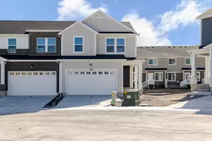 1551 W Banner Dr, Saratoga Springs, UT 84045 - Photo 1