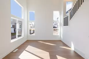 1551 W Banner Dr, Saratoga Springs, UT 84045 - Photo 10