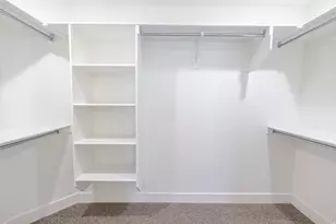 1551 W Banner Dr, Saratoga Springs, UT 84045 - Photo 14