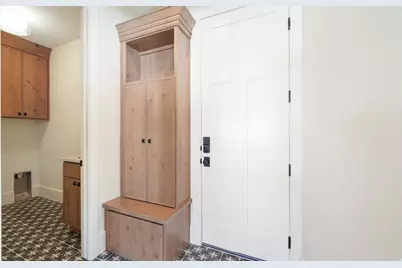 51 E Carter Dr, Lehi, UT 84043 - Photo 24