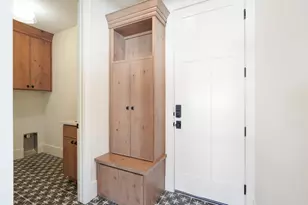 51 E Carter Dr, Lehi, UT 84043 - Photo 24