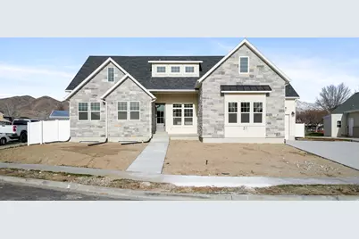 51 E Carter Dr, Lehi, UT 84043 - Photo 2