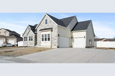 51 E Carter Dr, Lehi, UT 84043 - Photo 4