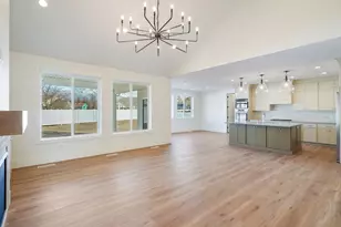 51 E Carter Dr, Lehi, UT 84043 - Photo 12