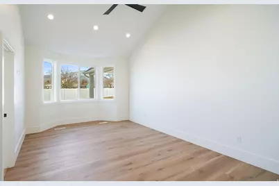 51 E Carter Dr, Lehi, UT 84043 - Photo 26