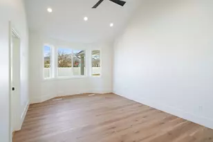 51 E Carter Dr, Lehi, UT 84043 - Photo 26