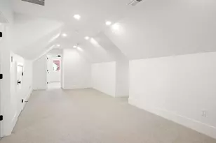 51 E Carter Dr, Lehi, UT 84043 - Photo 42